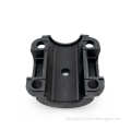 /msite/products/detail/productid/62431806/id/1494934.html